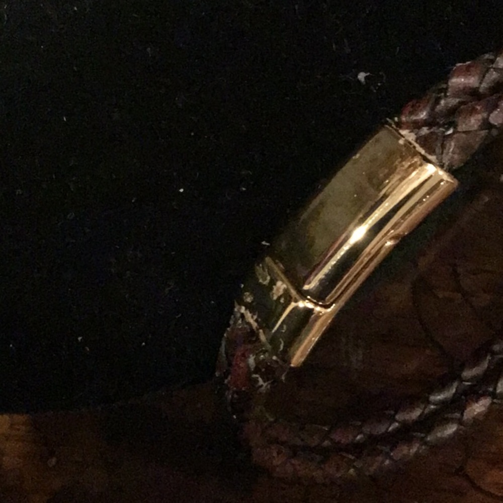 Bracelet - Picture 4 of 4